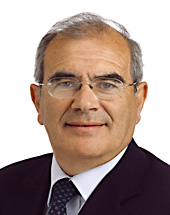 Sebastiano Sanzarello
